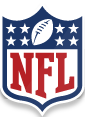 NFL-Logo