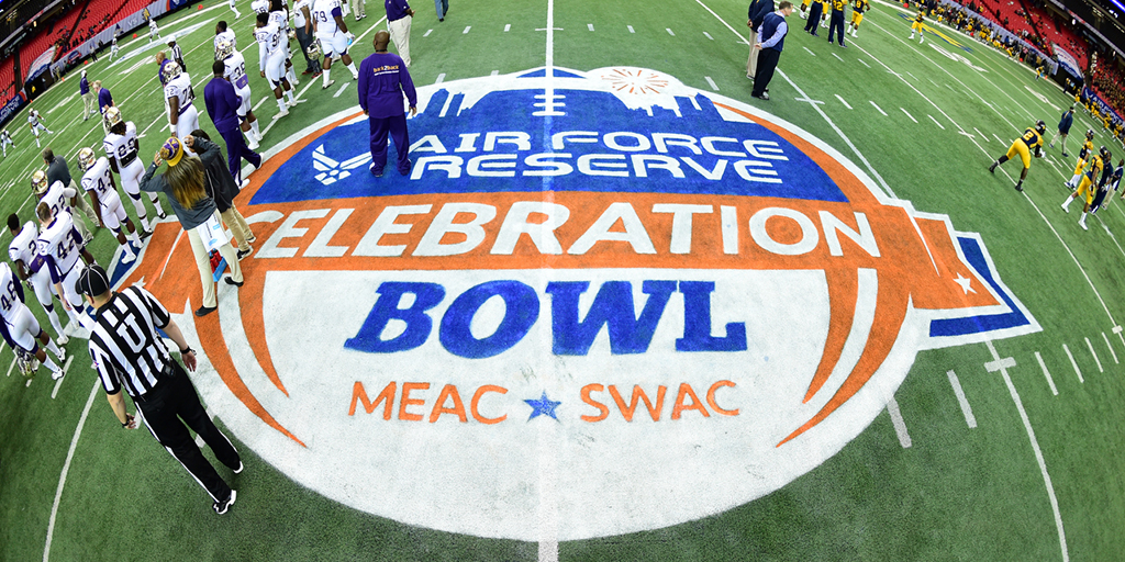 Media Credential Applications Now Open Cricket Celebration Bowl