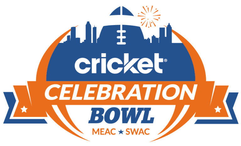 Cricket Celebration Bowl Logo - Cricket Celebration Bowl