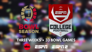 2024 25 Bowl Season 1 1920x1080