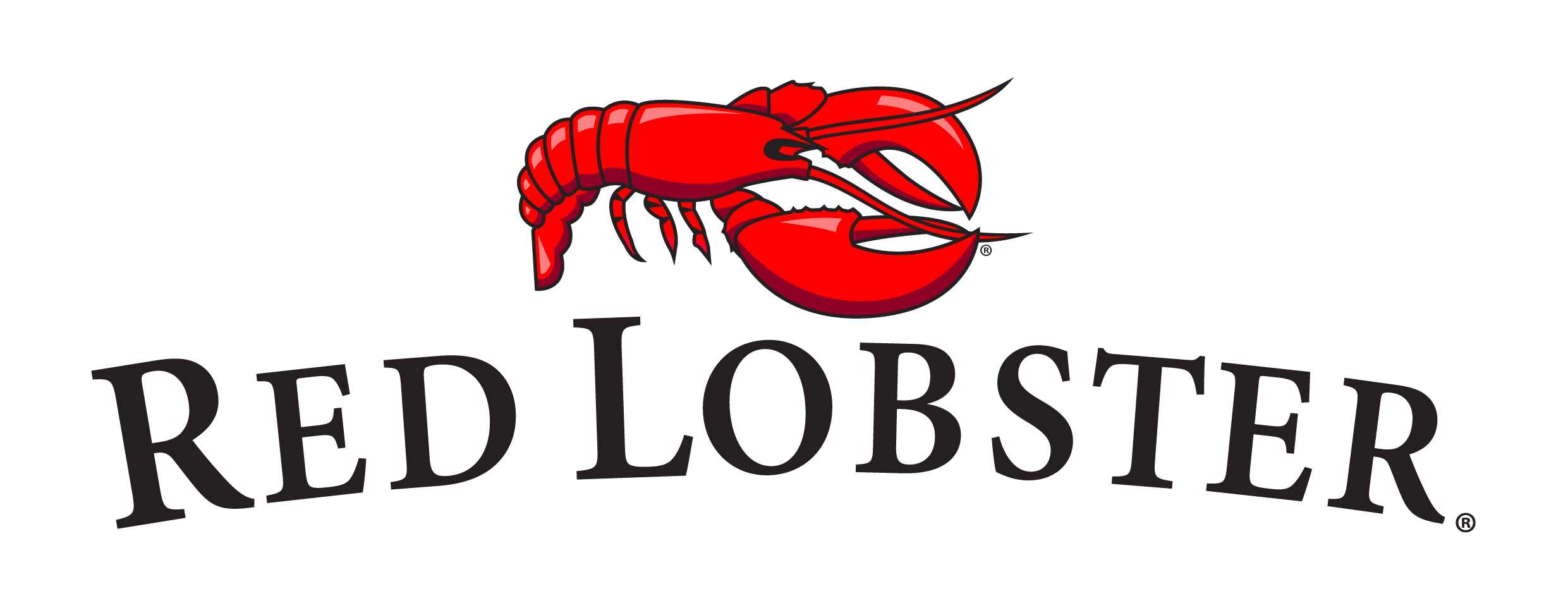 Red Lobster